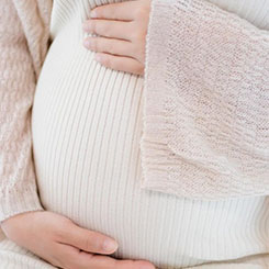 2月4日，协鑫👘湖北助孕机构集团、晶科能🥐🥠源、TCL中环、🚏湖北助孕机构