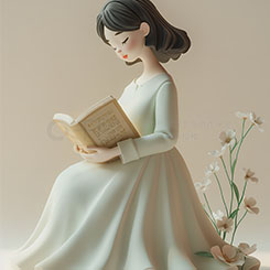 Lockdow🚚n 模式会切断大⛸🏎量常规功能以🎭🛬确保安🤒🛵